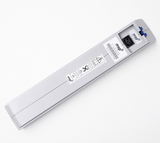 Arjo Huntleigh NDA0200 Battery