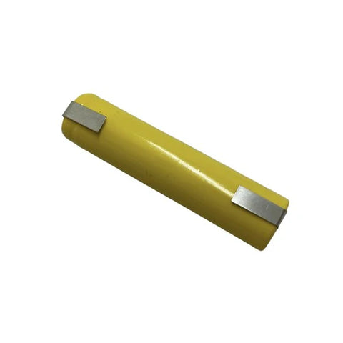 Kontron KAAT (Memory) Battery