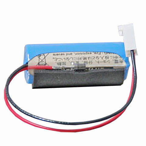 Alaris Medical (Cardinal Health) Med Systems III (2860729) Battery (Memory)