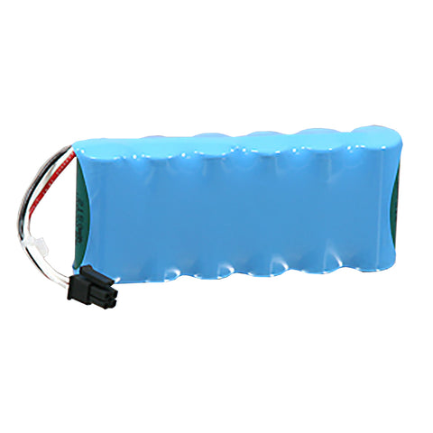 Aspect Medical Systems A2000 Monitor (195-0019) Battery
