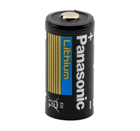 Welch Allyn (Grason-Stadler, Protocol) Elite Stethoscope (5079-425) Battery