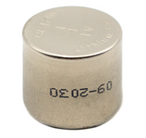 Mentor TonoPen, XL TonoMeter Battery