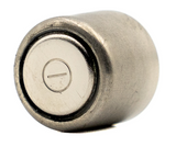 Mentor TonoPen, XL TonoMeter Battery