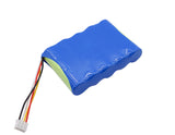 Fresenius Injectomat Z178130 Battery