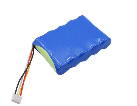 Fresenius Injectomat Z178130 Battery