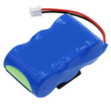 Micro Medical MK6, KVI Spirometer (BAT6709) Battery