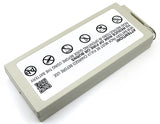 Zoll - ZMI PIC 30, PIC 40, PIC 50, Superpac (001647-U) Battery