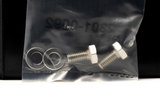 Artromick Avalo Cart Battery