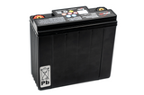 Genesis G16EP Battery by Enersys