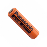 Biochem - BCI (Nonin Medical) 8500 Pulse Oximeter Battery (Requires 6/unit)