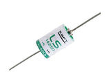 5466 Medical Battery