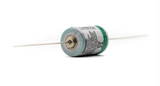 5466 Medical Battery