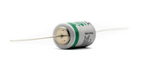 5466 Medical Battery