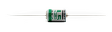 5466 Medical Battery