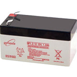 Bardsystems | Access Systems (Diagnostic Ultrasound, Site Micro) Harvard PCA Pump Battery