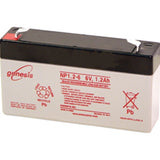 Biochem - BCI (Nonin Medical) 3045, 67100, 8604P Printer Battery