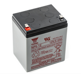 5417 Medical Battery
