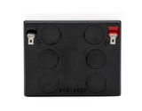 5417 Medical Battery
