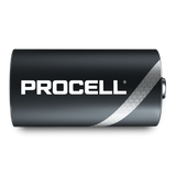 Baxter PCA-II Battery (Non-Rechargeable) (Requires 2/unit)