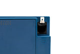 Biodex Urology Table (005-450) Battery (Requires 2/unit)