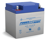 5983 Medical Battery