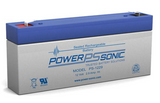 Ohmeda - Datex CM-5 Battery
