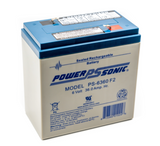 Forma Scientific Freezer CO2 189054 Battery