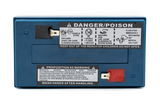 Forma Scientific Freezer CO2 189054 Battery
