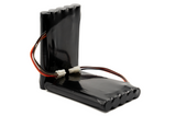 Datex-Ohmeda S/5 Patient Monitor (17014) Battery (2 Battery Set)
