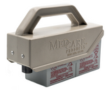 Medcare Care Stand 450006, 450007, 400006, 400007, 400021 (400901) Battery (Retrofit - Read Below)