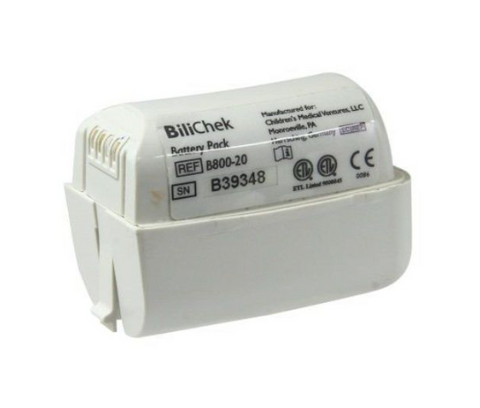 R&D Batteries 6090 Battery (Retrofit-READ BELOW)