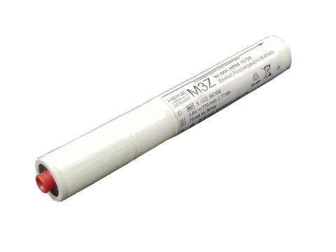 6170 Medical Battery