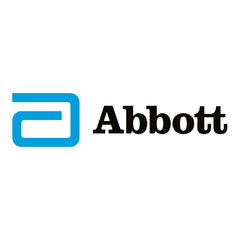 Abbott Laboratories