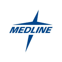 Medline Industries