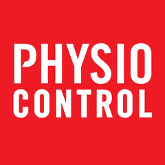 Physio-Control (First Med, Medtronic)