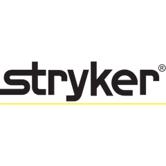 Stryker Instruments