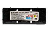 Enersys Cyclon 0859-0012 Battery