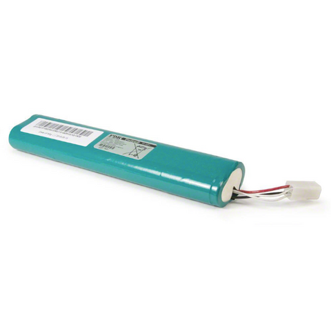 11141-000068 Medical Battery