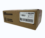 Physio-Control 11141-000156 - 3301604 Battery - Discharger (Kit)
