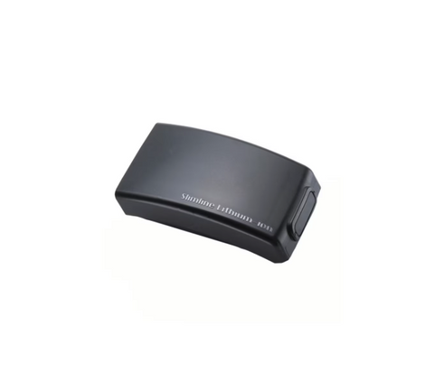 Keeler 1919-P-5338 Battery - OEM Original