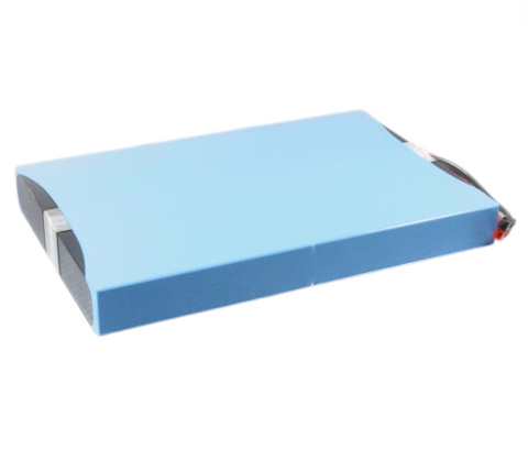 4375-AP Medical Battery