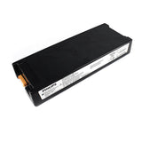 Philips 453561990902 Battery for Epiq 7 Ultrasound Machine  - OEM Original