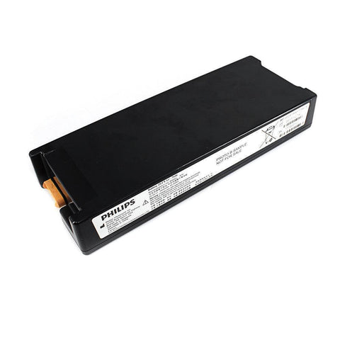 Philips 453561990902 Battery for Epiq 7 Ultrasound Machine  - OEM Original