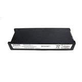 Philips 453561990902 Battery for Epiq 7 Ultrasound Machine  - OEM Original