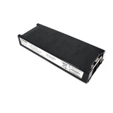 Philips 453561990902 Battery for Epiq 7 Ultrasound Machine  - OEM Original