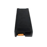 Philips 453561990902 Battery for Epiq 7 Ultrasound Machine  - OEM Original