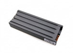 Philips 453561654585A Battery for MH46334 HeNan Chest Hospital EPIQ 7C