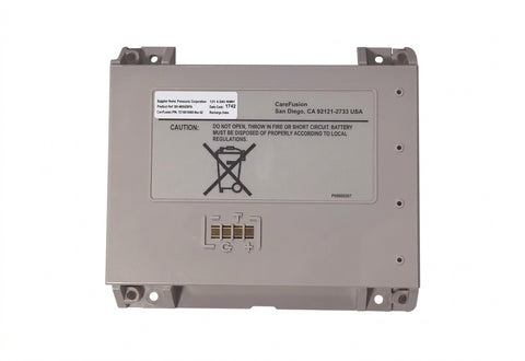 CareFusion Alaris 49000981 Battery for 303 Medley - OEM