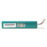 Medtronic 3200497-000 Battery