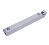 PLB00200 Battery for Arjo Patient Lift